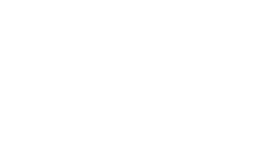 じんわり 暖かい温熱シート|温女子 Onjoshi
