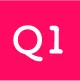 Q1