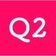 Q2