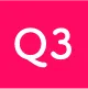 Q3